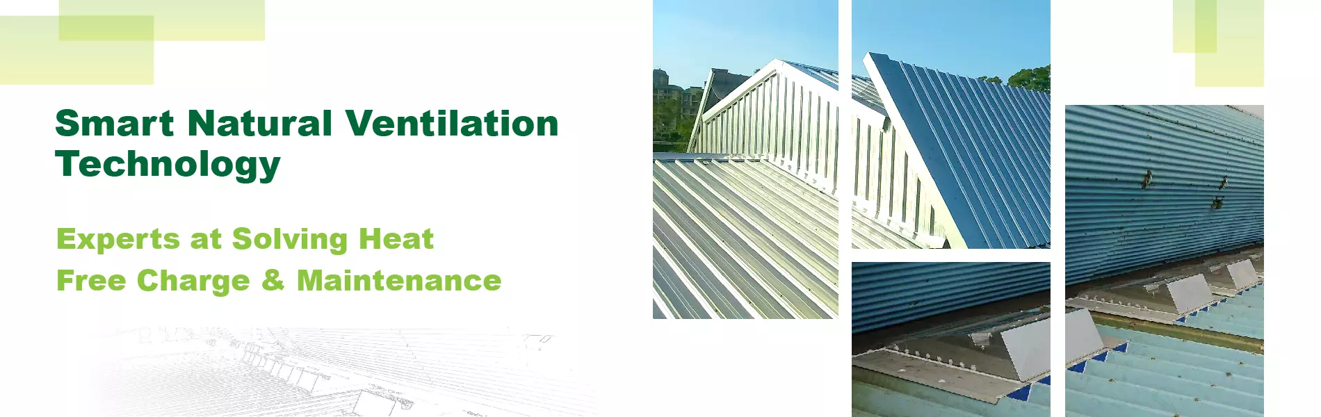Savco Savco | Air Vent Company,Wind Driven Roof Ventilator