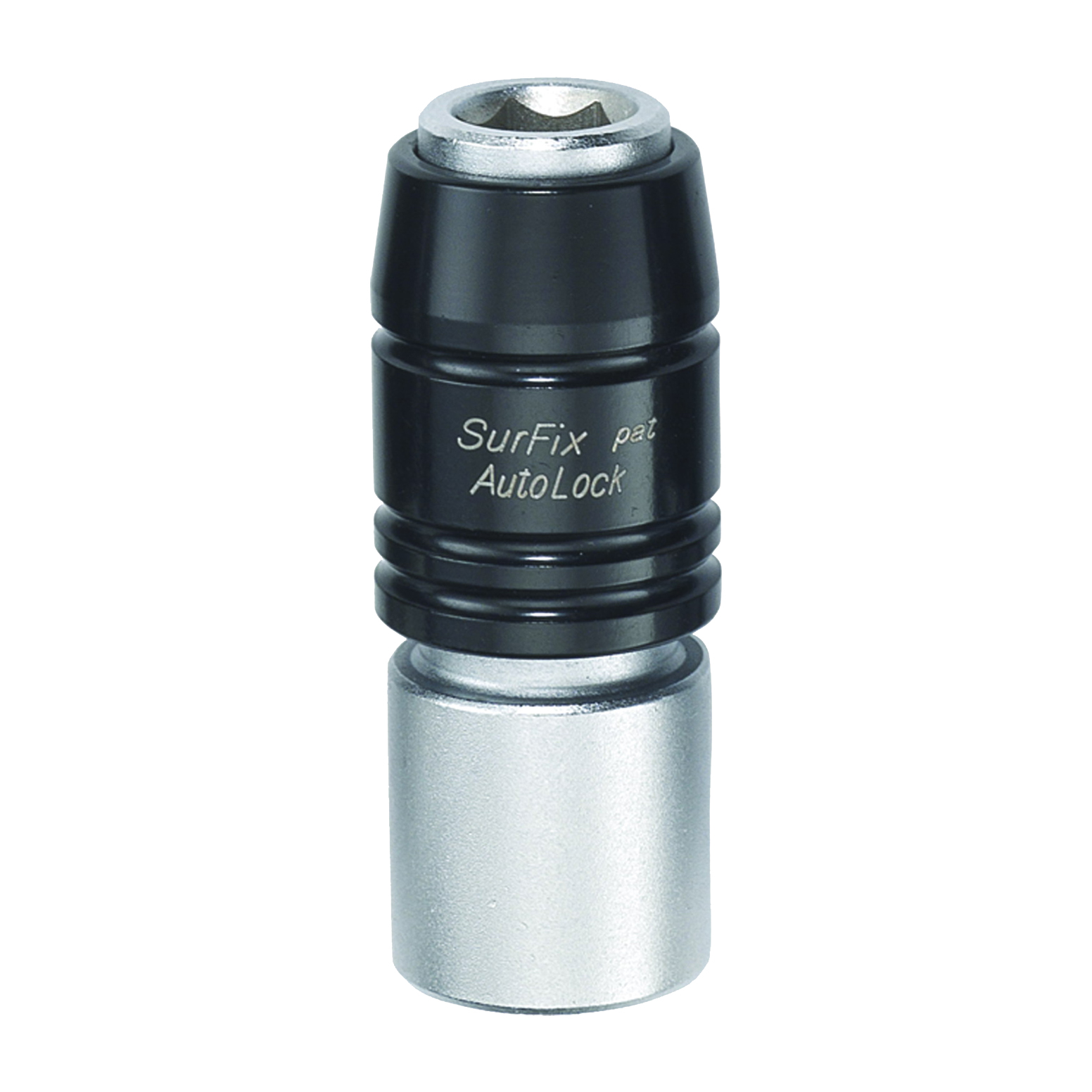 Micro Surfix SurFix Bit Adapter