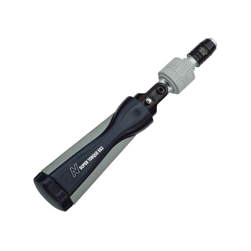 Savco Bit Holder Company, Hex Bit Adapter | Savco