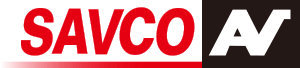 Savco Corporation CO., LTD.